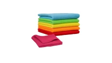 Lecke Per Pastrim 30X40Cm  6Cp  K.H440-19