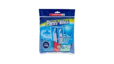 Despar Peceta Pastrimi Microfiber 30X30 3Cope