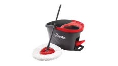 Set Kove Turbo Smart Vileda