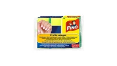 Sfungjer Pastrimi Fino Profile Scourer 3 Cope