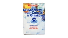 Qese Akulli Despar 10 Cope 240 Kuba