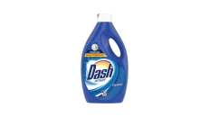 Det.Dash Leng Color 1.8 Lit-40Larje