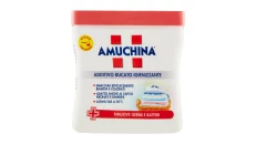 Zbardhues Per Rrobat Amuchina 500 Gr