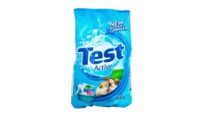 Det.Test Pluhur 700 Gr