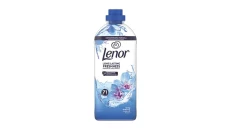 Zbutes Lenor Spring Awakening 1.491 Lit-71 Larje