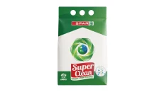 Det.Pluhur Super Clean Spar White 1.61 Kg-22Larje