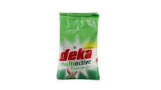 Det.Deka Pluhur Aktiv Plus 600 Gr