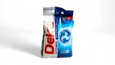 Det.Deka Pluhur Atomic 2.6 Kg-30Larje