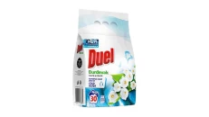 Det.Duel Pluhur  Durdevak  2.7 Kg-30Larje