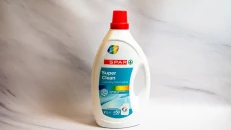 Det.Spar Softly Leng Color 2 Lit-50Larje