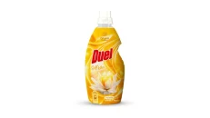 Zbutes Duel Soft Lotus 1.6 Lit 64 Larje