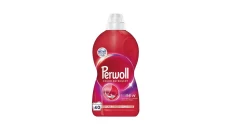 Det.Perwoll Leng Color Magic 2Lit-40 Larje