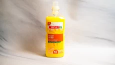 Zbutes Spar Softly Color Lotus 1.55 Lit