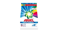 Det.Ariel Pluhur Oxy Color 1.5 Kg - 20 Larje