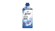Zbutes Lenor Spring Awakening 1.827 Lit-87 Larje