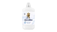 Zbutes Coccolino White 1.8L-68 Larje