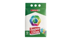 Det.Pluhur Super Clean Spar Color 1.61 Kg-22Larje