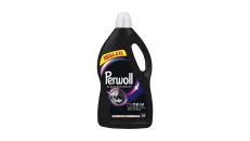 Det.Perwoll Leng Black Magic 4Lit-80 Larje
