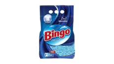 Det.Bingo Pluhur Ultra White 3 Kg-30 Larje