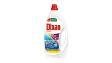 Det.Dixan Leng Color 990 Ml - 22 Larje