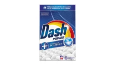 Det.Dash Pluhur Regular 4.3 Kg-86 Larje
