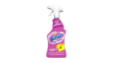 Pastrim Njollash Vanish Spray 750 Ml