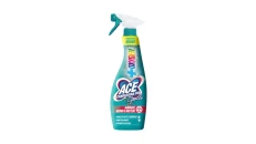 Heqes Njollash Ace Gentile Spray Piu 650Ml
