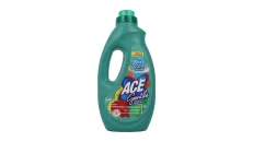 Heqes Njollash Ace Gentile 950 Ml