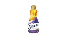 Zbutes Semana Extra Spring Bloom  1.5 Lit -75 Larje
