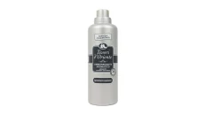 Zbutes Tesori Doriente Muschio Bianco760Ml 38Larje