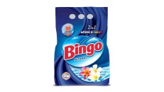 Det.Bingo Pluhur All Color 2 Kg-20 Larje