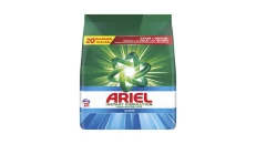 Det.Ariel Pluhur Ms 1.3 Kg-20 Larje