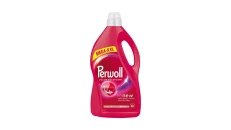 Det.Perwoll Leng Color Magic 4Lit-80 Larje