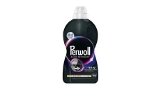 Det.Perwoll Leng Black Magic 2Lit-40 Larje