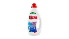 Det.Dixan Leng Lavanda 2.34Lit-52 Larje