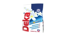 Det.Deka Pluhur No Coment Blu 1.54 Kg-22Larje