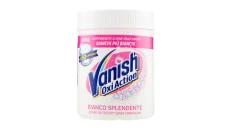 Heqes Njollash Vanish Pluhur I Bardhe 500Gr