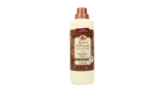Zbutes Tesori Doriente Byzantium 760Ml 38Larje