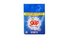 Det.Skip Pluhur Regular 1.3 Kg-20 Larje