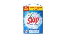 Det.Skip Pluhur Regular 3.25Kg-50 Larje