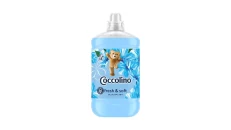 Zbutes Coccolino Blue Splash  1.8L-68 Larje