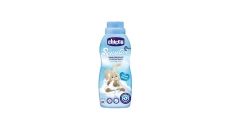 Zbutes Chicco Per Rrobat E Bebeve 0+ 750Ml