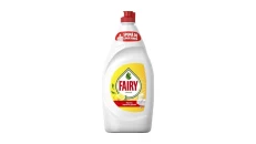 Lares Enesh Fairy Lemon 750Ml