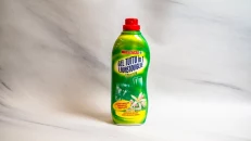 Gel Lavastovilje Despar Allin1 650Ml