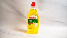 Lares Enesh Spar Softly Lemon 850 Ml