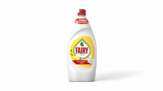 Lares Enesh Fairy Lemon 900Ml