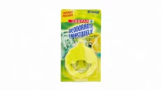 Aromatizues Lavastovilje Despar Limoni 60Larje