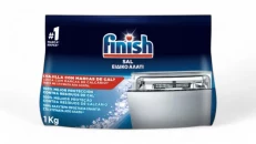 Kripe Per Lavastovilje Finish 1 Kg