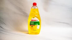 Lares Enesh Limon Spar 1.225 Lit