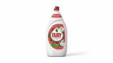 Lares Enesh Fairy Pomgrant&Orange 1.35 Lit